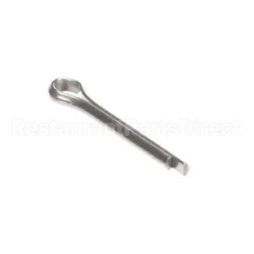 05315-207-01-00 Compatible Jackson Cotterpin, S/S