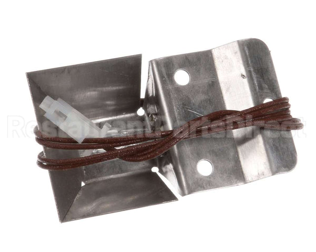 053194 Blodgett Lamp Housing Assembly