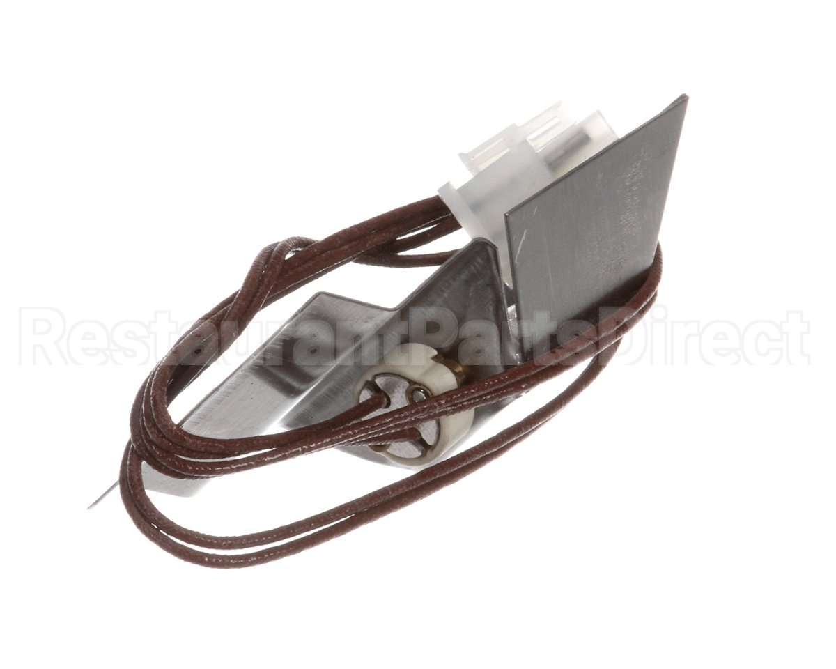 053194 Blodgett Lamp Housing Assembly