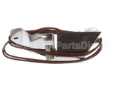 053194 Blodgett Lamp Housing Assembly