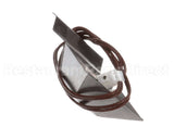 053194 Blodgett Lamp Housing Assembly