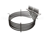 053282 Blodgett Kit240480V 14Kw Elem Gskt