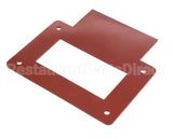 05330-003-24-17 Jackson Gasket, Omega-5E Airgap