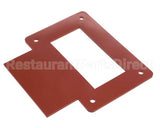 05330-003-24-17 Jackson Gasket, Omega-5E Airgap