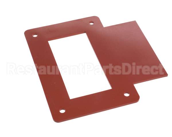 05330-003-24-17 Jackson Gasket, Omega-5E Airgap