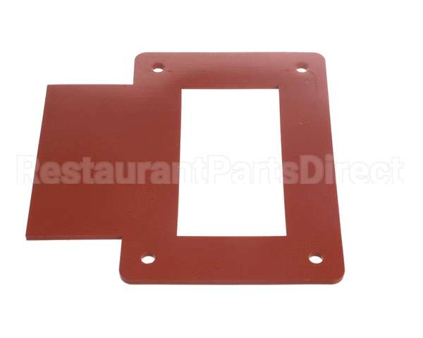 05330-003-24-17 Jackson Gasket, Omega-5E Airgap