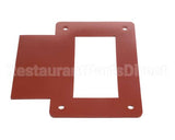 05330-003-24-17 Jackson Gasket, Omega-5E Airgap