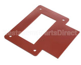 05330-003-24-17 Jackson Gasket, Omega-5E Airgap
