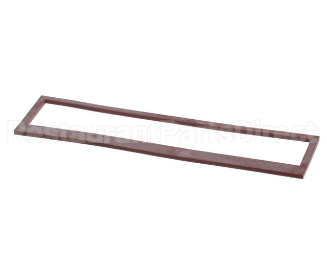 05330-004-40-25 Jackson Gasket Air Transfer Seal