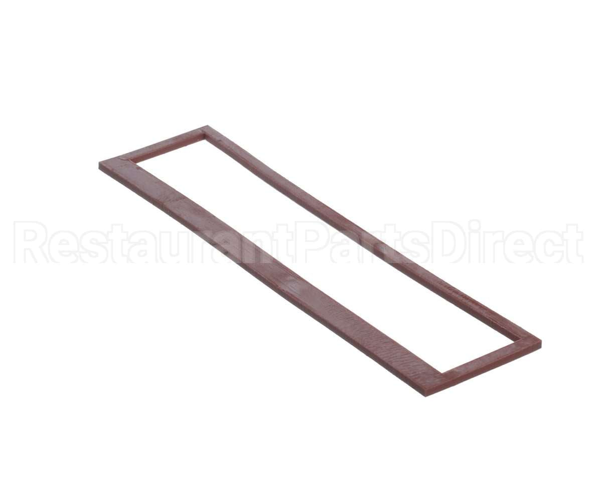 05330-004-40-25 Jackson Gasket Air Transfer Seal