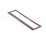05330-004-40-25 Jackson Gasket Air Transfer Seal