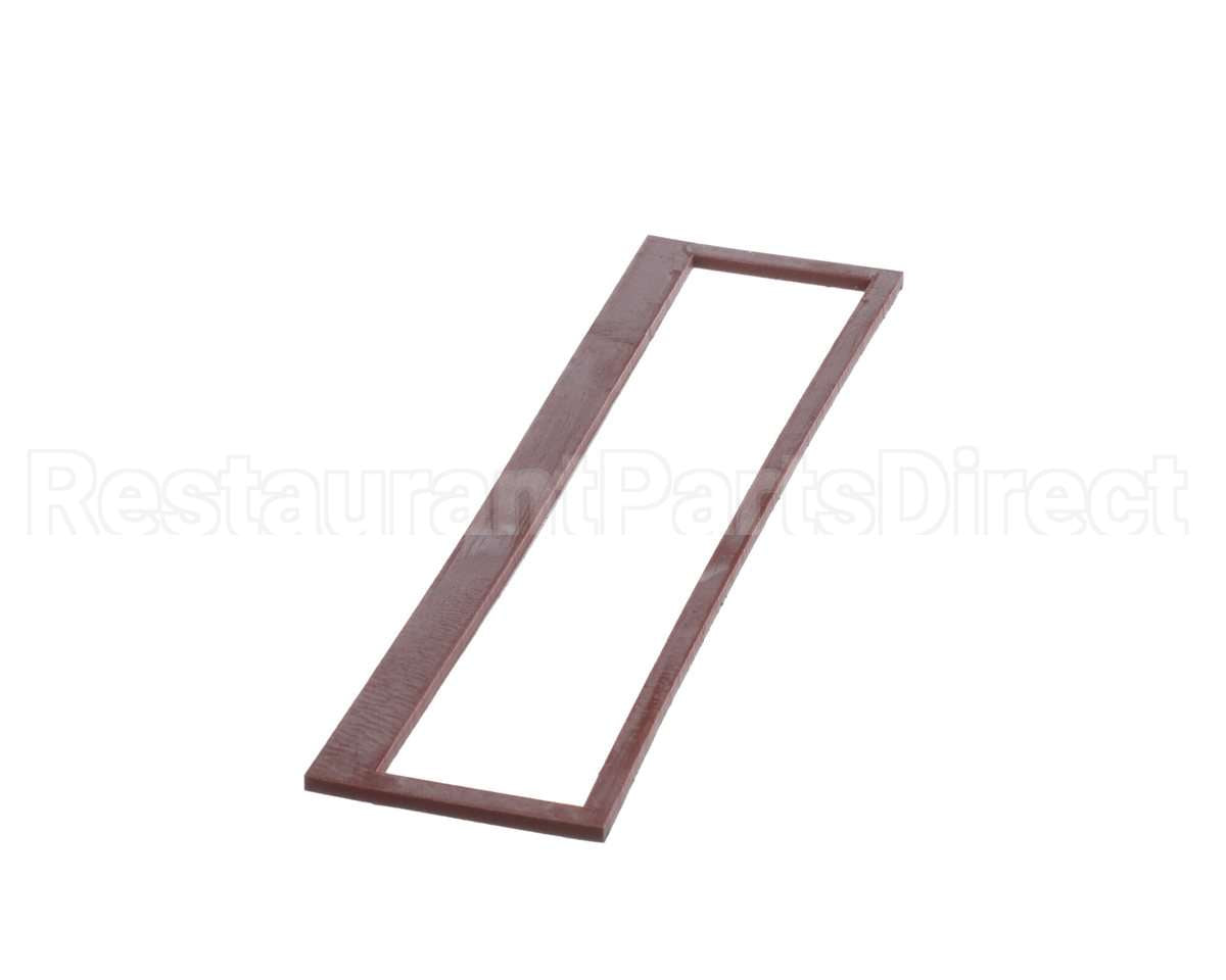 05330-004-40-25 Jackson Gasket Air Transfer Seal