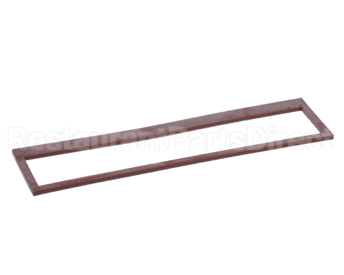 05330-004-40-25 Jackson Gasket Air Transfer Seal