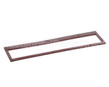 05330-004-40-25 Jackson Gasket Air Transfer Seal