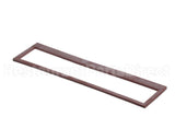 05330-004-40-25 Jackson Gasket Air Transfer Seal