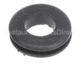 05330-004-59-14 Jackson Grommet, Push In 3/4" Hole
