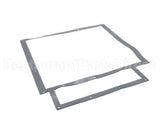 05330-004-59-16 Jackson Gasket Exchanger To Tub(Seer2)