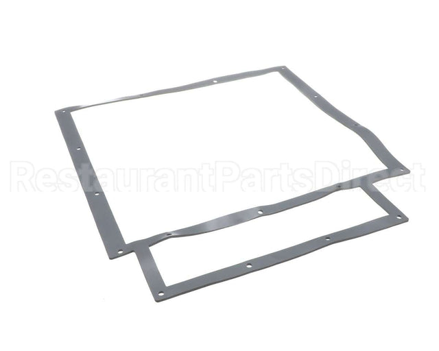 05330-004-59-16 Jackson Gasket Exchanger To Tub(Seer2)
