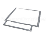 05330-004-59-16 Jackson Gasket Exchanger To Tub(Seer2)