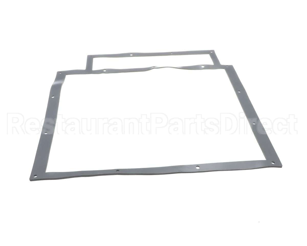 05330-004-59-16 Jackson Gasket Exchanger To Tub(Seer2)