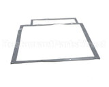 05330-004-59-16 Jackson Gasket Exchanger To Tub(Seer2)