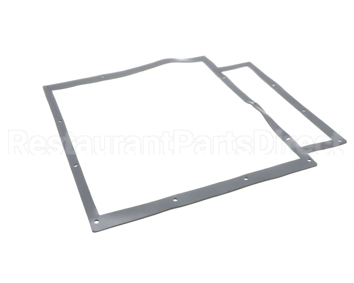 05330-004-59-16 Jackson Gasket Exchanger To Tub(Seer2)