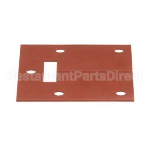 05330-011-68-55 Compatible Jackson Gasket, Gutter Drive