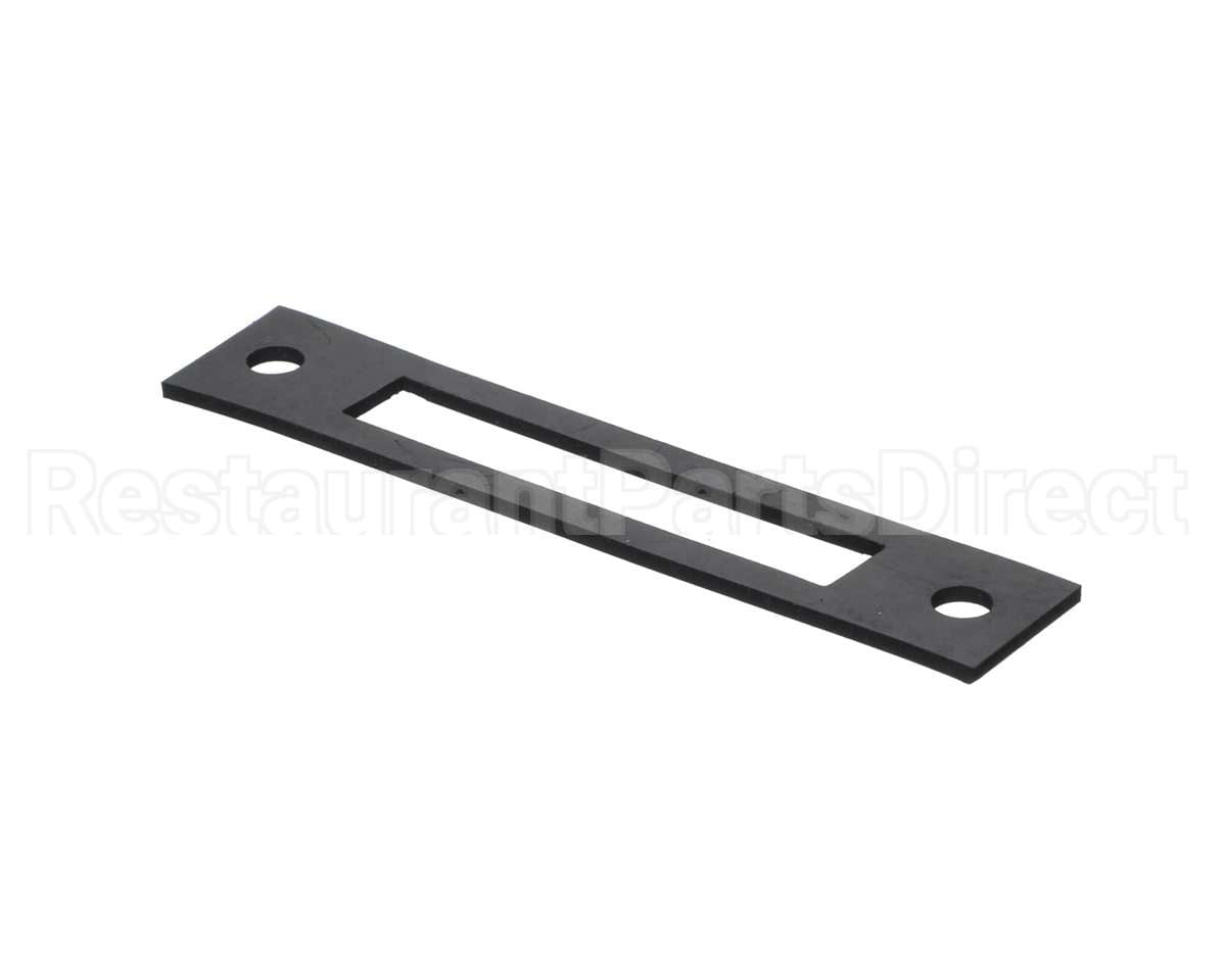 05330-021-40-87 Jackson Gasket, Suction Adapter