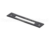 05330-021-40-87 Jackson Gasket, Suction Adapter