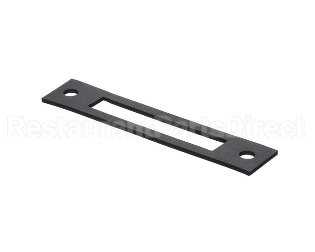 05330-021-40-87 Jackson Gasket, Suction Adapter