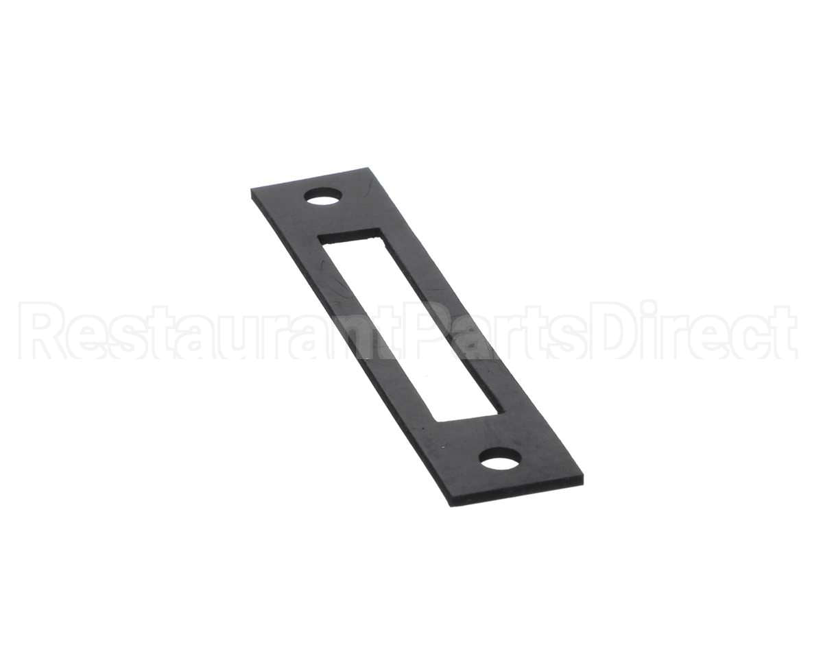 05330-021-40-87 Jackson Gasket, Suction Adapter