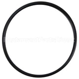 05330-111-42-16 Compatible Jackson O-Ring