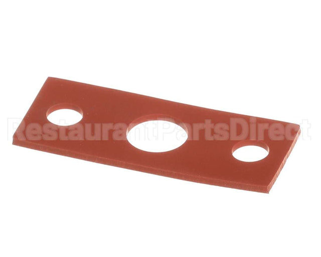 05330-111-42-81 Jackson Rinse Injector Gasket