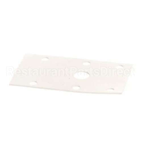 05330-200-01-06 Compatible Jackson Gasket, Bracket Hood Suppor