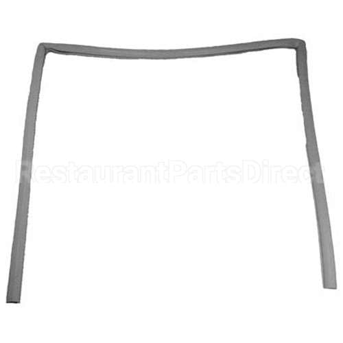 05330-200-27-00 Compatible Jackson Door Gasket 62"