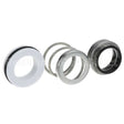 05330-300-06-27 Compatible Jackson Pump Seal