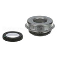 05330-300-09-27 Compatible Jackson Pump Seal