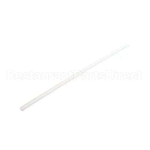 05330-600-02-00 Compatible Jackson Dooredge, Polypence