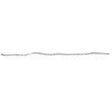 053300035835 Compatible Jackson Gasket, Door 20