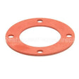 053300037587 Compatible Jackson Gasket, Pump Suction