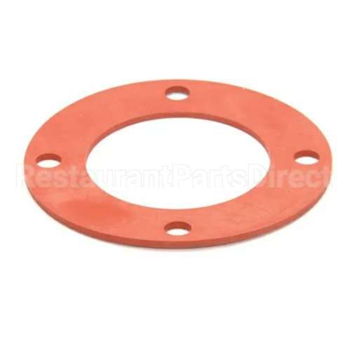 053300037587 Compatible Jackson Gasket, Pump Suction