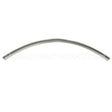 053300043605 Compatible Jackson Gasket Door
