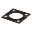 053300116134 Compatible Jackson Gasket, Wash Heater