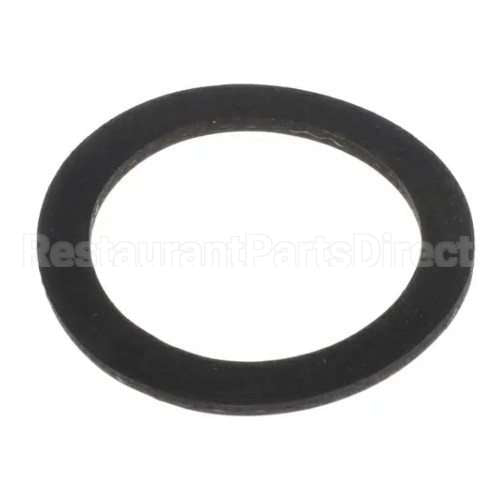 053302002300 Compatible Jackson Gasket Ring Neoprene