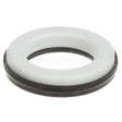053303000227 Compatible Jackson Seal Ceramic