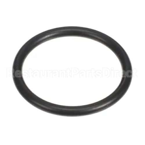 053304000308 Compatible Jackson O-Ring
