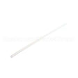 053306000200 Compatible Jackson Dooredge, Polypence