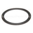 053331 Compatible Groen Gasket 4" Tri-Clamp