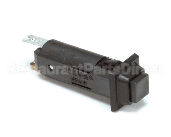 053338 Keating Circuit Breaker Bb Ts Ifm Fry