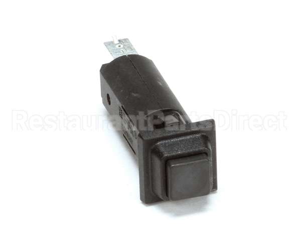 053338 Keating Circuit Breaker Bb Ts Ifm Fry